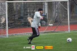 <a href="https://st.getinfootball.com/albums/1092583/6798d80fa44b3_1920.jpg" target="_blank">Завантажити оригінал</a>
