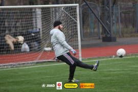 <a href="https://st.getinfootball.com/albums/1092583/6798d8132a39a_1920.jpg" target="_blank">Завантажити оригінал</a>