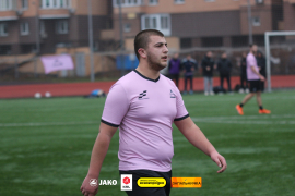<a href="https://st.getinfootball.com/albums/1092583/6798d816a80ee_1920.jpg" target="_blank">Завантажити оригінал</a>