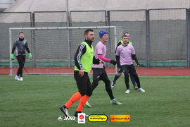 <a href="https://st.getinfootball.com/albums/1092583/6798d81ab0299_1920.jpg" target="_blank">Завантажити оригінал</a>
