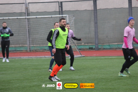 <a href="https://st.getinfootball.com/albums/1092583/6798d81eca155_1920.jpg" target="_blank">Завантажити оригінал</a>