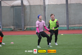 <a href="https://st.getinfootball.com/albums/1092583/6798d822aeef6_1920.jpg" target="_blank">Завантажити оригінал</a>