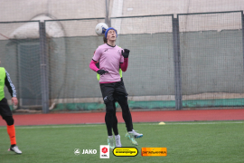 <a href="https://st.getinfootball.com/albums/1092583/6798d8262a8d8_1920.jpg" target="_blank">Завантажити оригінал</a>