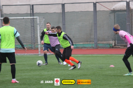 <a href="https://st.getinfootball.com/albums/1092583/6798d829ececc_1920.jpg" target="_blank">Завантажити оригінал</a>