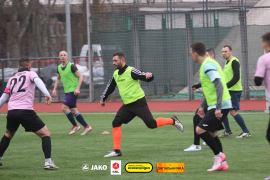 <a href="https://st.getinfootball.com/albums/1092583/6798d82da4f7f_1920.jpg" target="_blank">Завантажити оригінал</a>