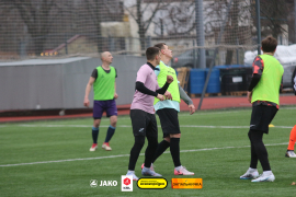 <a href="https://st.getinfootball.com/albums/1092583/6798d831ef9a8_1920.jpg" target="_blank">Завантажити оригінал</a>