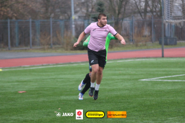 <a href="https://st.getinfootball.com/albums/1092583/6798d8362883c_1920.jpg" target="_blank">Завантажити оригінал</a>