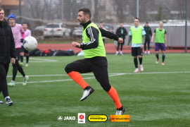 <a href="https://st.getinfootball.com/albums/1092583/6798d83ba83ab_1920.jpg" target="_blank">Завантажити оригінал</a>