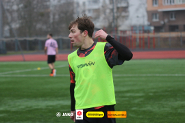 <a href="https://st.getinfootball.com/albums/1092583/6798d840c8c42_1920.jpg" target="_blank">Завантажити оригінал</a>