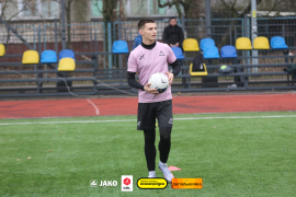 <a href="https://st.getinfootball.com/albums/1092583/6798d844846d2_1920.jpg" target="_blank">Завантажити оригінал</a>