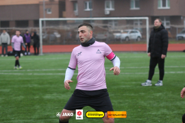 <a href="https://st.getinfootball.com/albums/1092583/6798d847dd5b2_1920.jpg" target="_blank">Завантажити оригінал</a>