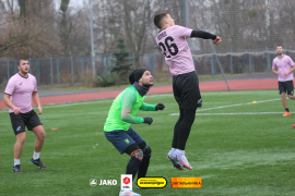 <a href="https://st.getinfootball.com/albums/1092583/6798d84b4a1f0_1920.jpg" target="_blank">Завантажити оригінал</a>