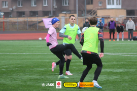 <a href="https://st.getinfootball.com/albums/1092583/6798d84eb7e35_1920.jpg" target="_blank">Завантажити оригінал</a>