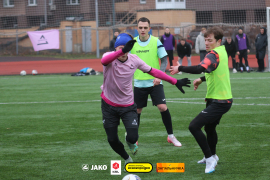 <a href="https://st.getinfootball.com/albums/1092583/6798d8527b726_1920.jpg" target="_blank">Завантажити оригінал</a>