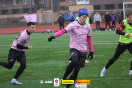 <a href="https://st.getinfootball.com/albums/1092583/6798d855e1aef_1920.jpg" target="_blank">Завантажити оригінал</a>
