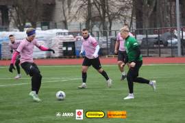 <a href="https://st.getinfootball.com/albums/1092583/6798d858d23fa_1920.jpg" target="_blank">Завантажити оригінал</a>