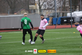 <a href="https://st.getinfootball.com/albums/1092583/6798d85ba252e_1920.jpg" target="_blank">Завантажити оригінал</a>