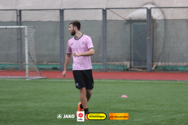 <a href="https://st.getinfootball.com/albums/1092583/6798d85f6067e_1920.jpg" target="_blank">Завантажити оригінал</a>