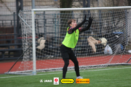 <a href="https://st.getinfootball.com/albums/1092583/6798d863e90d6_1920.jpg" target="_blank">Завантажити оригінал</a>