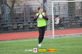 <a href="https://st.getinfootball.com/albums/1092583/6798d867893e3_1920.jpg" target="_blank">Завантажити оригінал</a>