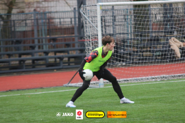 <a href="https://st.getinfootball.com/albums/1092583/6798d86a305fe_1920.jpg" target="_blank">Завантажити оригінал</a>