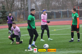<a href="https://st.getinfootball.com/albums/1092583/6798d86caedba_1920.jpg" target="_blank">Завантажити оригінал</a>