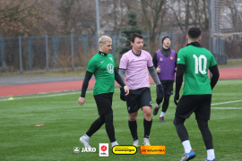 <a href="https://st.getinfootball.com/albums/1092583/6798d86ee6ab9_1920.jpg" target="_blank">Завантажити оригінал</a>