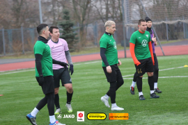 <a href="https://st.getinfootball.com/albums/1092583/6798d8711275f_1920.jpg" target="_blank">Завантажити оригінал</a>