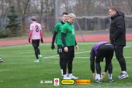 <a href="https://st.getinfootball.com/albums/1092583/6798d8734b992_1920.jpg" target="_blank">Завантажити оригінал</a>