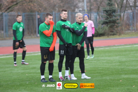 <a href="https://st.getinfootball.com/albums/1092583/6798d87562e7d_1920.jpg" target="_blank">Завантажити оригінал</a>