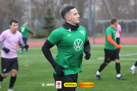<a href="https://st.getinfootball.com/albums/1092583/6798d877e9f6f_1920.jpg" target="_blank">Завантажити оригінал</a>