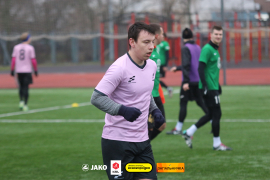 <a href="https://st.getinfootball.com/albums/1092583/6798d879e7559_1920.jpg" target="_blank">Завантажити оригінал</a>