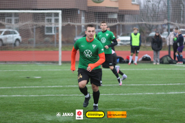 <a href="https://st.getinfootball.com/albums/1092583/6798d87c53e0a_1920.jpg" target="_blank">Завантажити оригінал</a>
