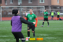 <a href="https://st.getinfootball.com/albums/1092583/6798d87ec93c4_1920.jpg" target="_blank">Завантажити оригінал</a>
