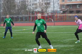 <a href="https://st.getinfootball.com/albums/1092583/6798d8813643e_1920.jpg" target="_blank">Завантажити оригінал</a>