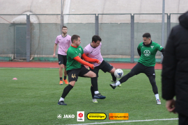 <a href="https://st.getinfootball.com/albums/1092583/6798d8835470b_1920.jpg" target="_blank">Завантажити оригінал</a>