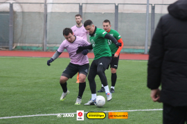 <a href="https://st.getinfootball.com/albums/1092583/6798d885c11c1_1920.jpg" target="_blank">Завантажити оригінал</a>