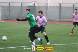 <a href="https://st.getinfootball.com/albums/1092583/6798d887cd309_1920.jpg" target="_blank">Завантажити оригінал</a>