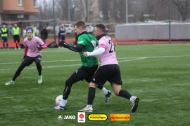 <a href="https://st.getinfootball.com/albums/1092583/6798d88a35504_1920.jpg" target="_blank">Завантажити оригінал</a>