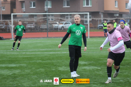 <a href="https://st.getinfootball.com/albums/1092583/6798d88ceec2e_1920.jpg" target="_blank">Завантажити оригінал</a>