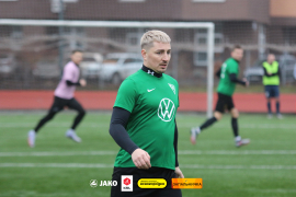 <a href="https://st.getinfootball.com/albums/1092583/6798d88f19f0b_1920.jpg" target="_blank">Завантажити оригінал</a>