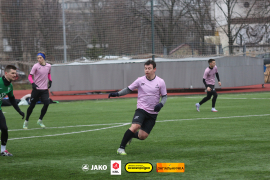 <a href="https://st.getinfootball.com/albums/1092583/6798d89128fa0_1920.jpg" target="_blank">Завантажити оригінал</a>