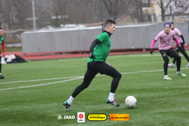 <a href="https://st.getinfootball.com/albums/1092583/6798d894393d8_1920.jpg" target="_blank">Завантажити оригінал</a>