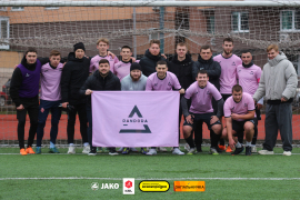 <a href="https://st.getinfootball.com/albums/1092583/6798d9bd83988_1920.jpg" target="_blank">Завантажити оригінал</a>
