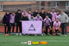 <a href="https://st.getinfootball.com/albums/1092583/6798d9c196ed9_1920.jpg" target="_blank">Завантажити оригінал</a>