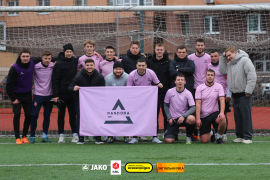 <a href="https://st.getinfootball.com/albums/1092583/6798d9c556dba_1920.jpg" target="_blank">Завантажити оригінал</a>