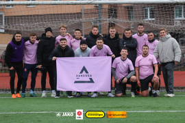 <a href="https://st.getinfootball.com/albums/1092583/6798d9c8dba1c_1920.jpg" target="_blank">Завантажити оригінал</a>
