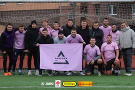<a href="https://st.getinfootball.com/albums/1092583/6798d9d1d8ba9_1920.jpg" target="_blank">Завантажити оригінал</a>