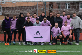 <a href="https://st.getinfootball.com/albums/1092583/6798d9d5534a0_1920.jpg" target="_blank">Завантажити оригінал</a>