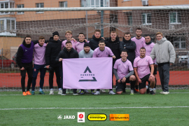 <a href="https://st.getinfootball.com/albums/1092583/6798d9d8dca9e_1920.jpg" target="_blank">Завантажити оригінал</a>